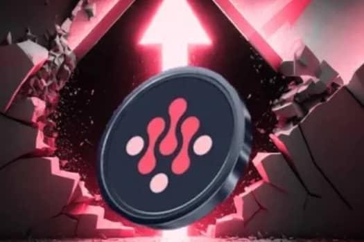 AriChain