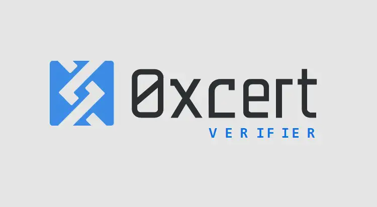 0xcert