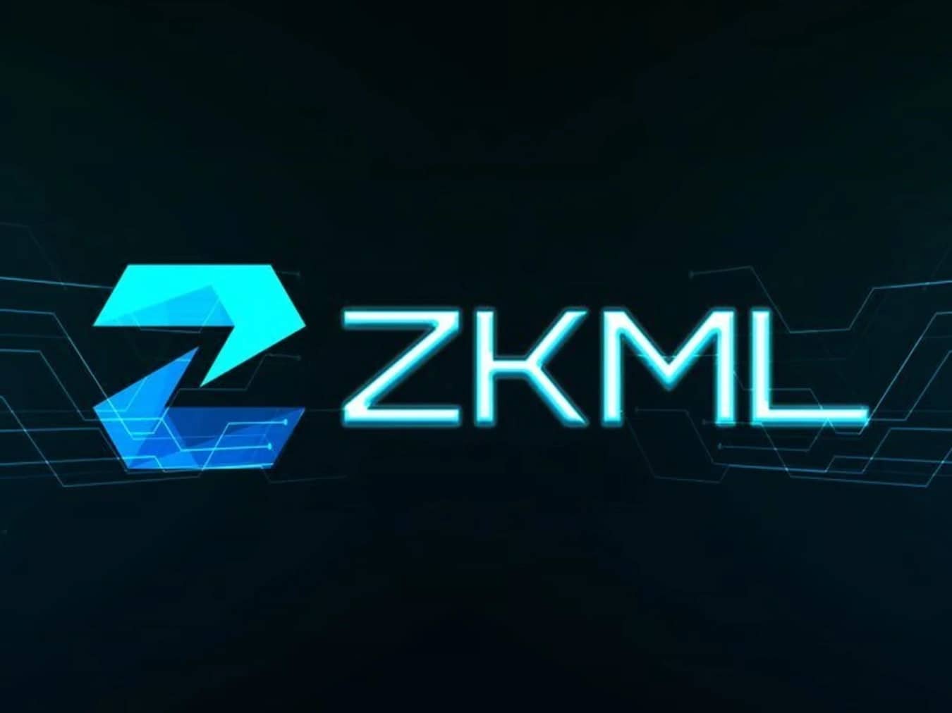 zKML