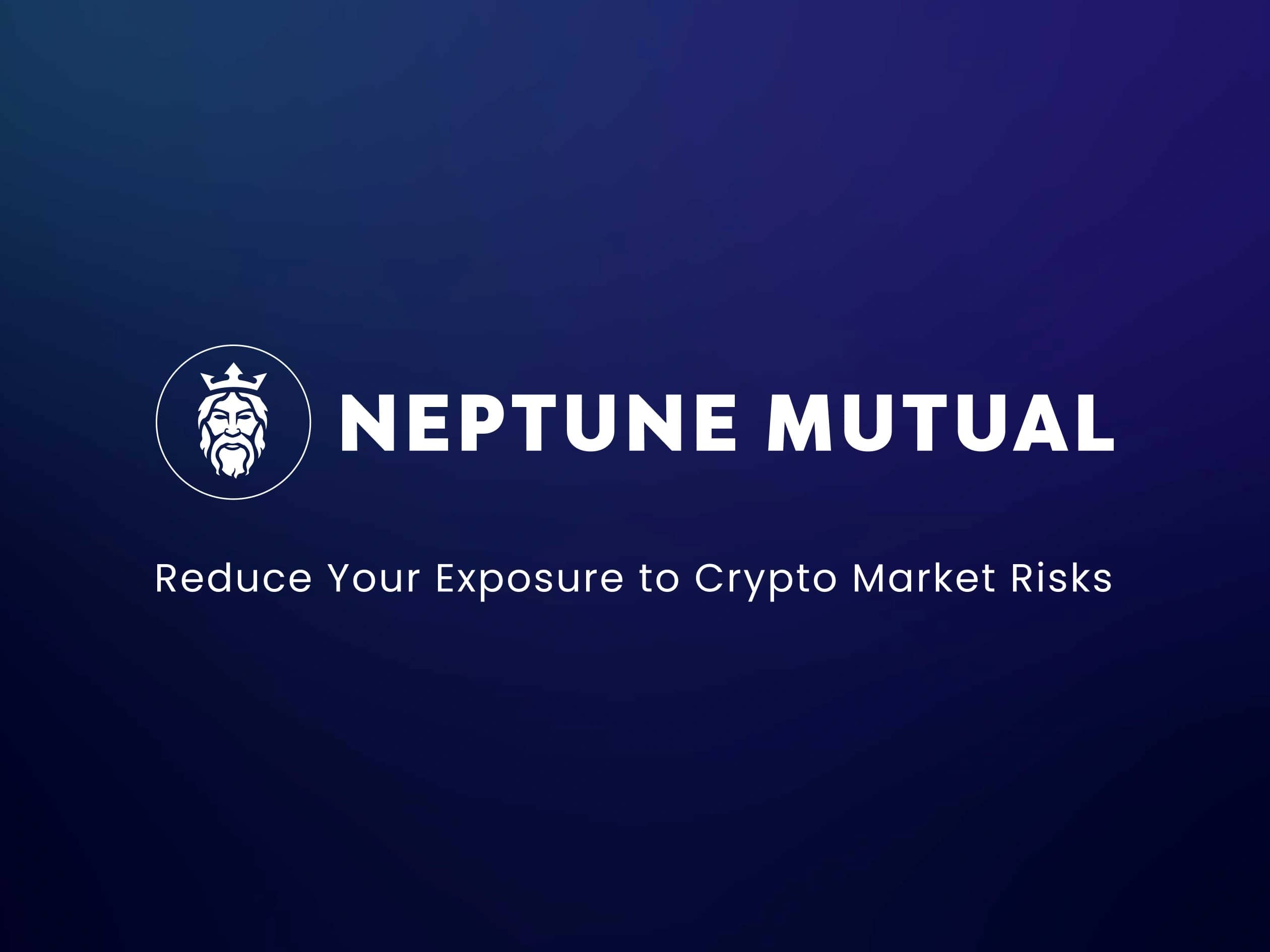 Neptune Mutual