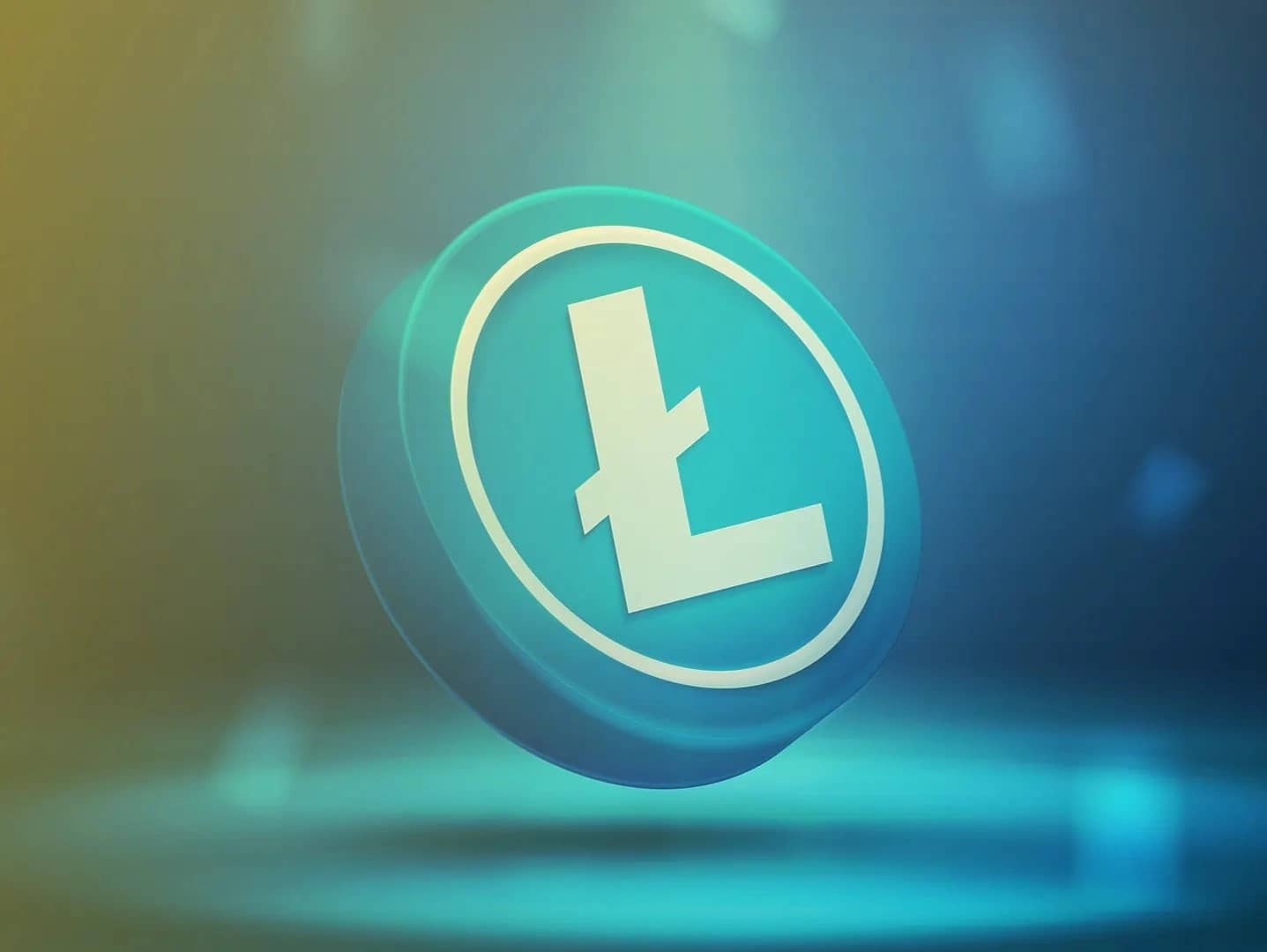 Featured image for Litecoin