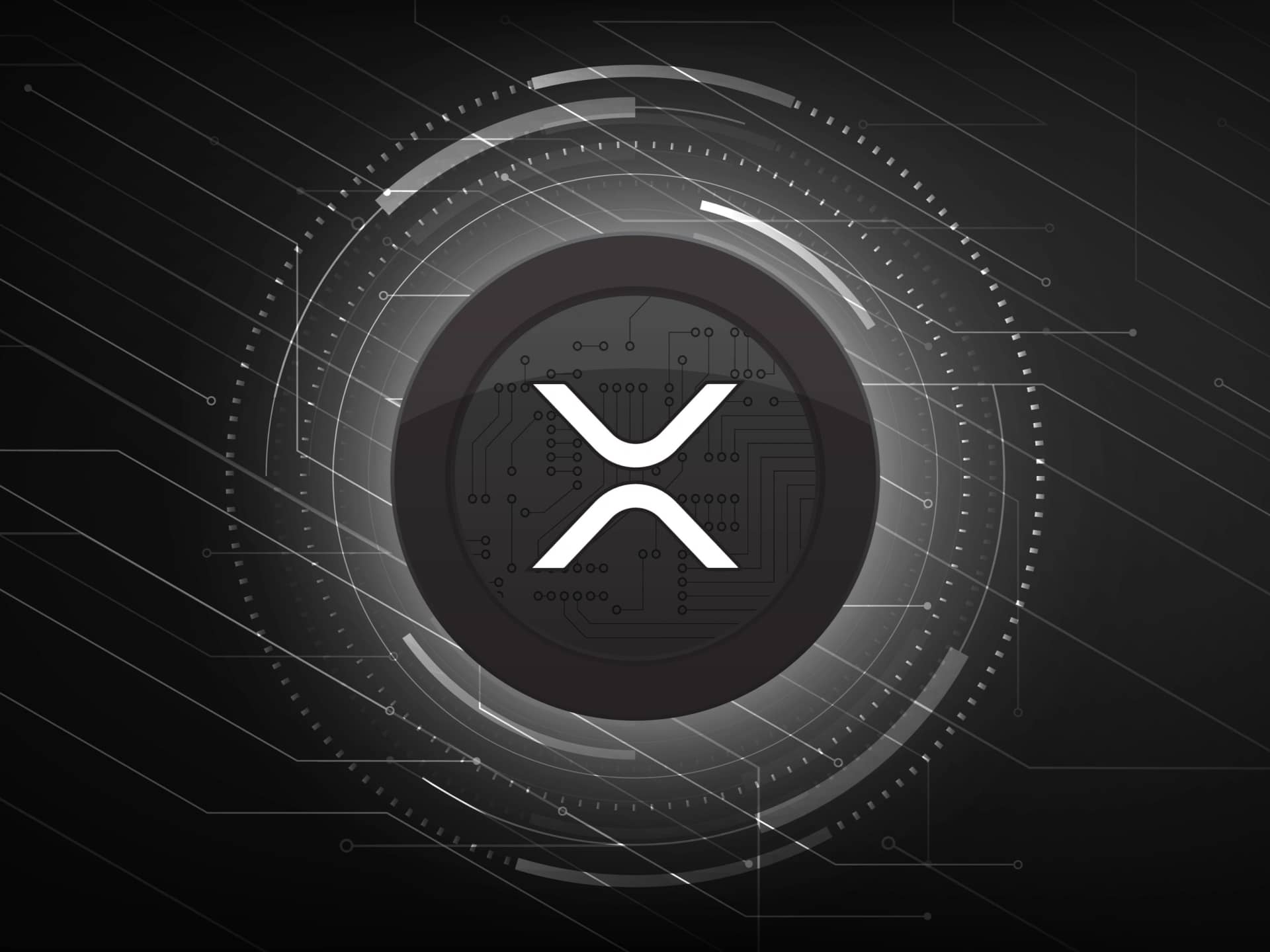 Featured image for XRP