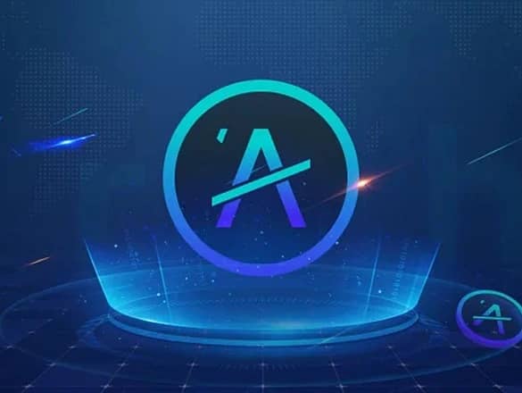 Archi Token