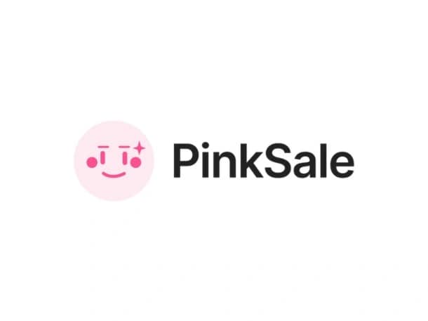 Featured image for PinkSale