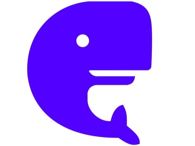 Featured image for SmartWhales AI