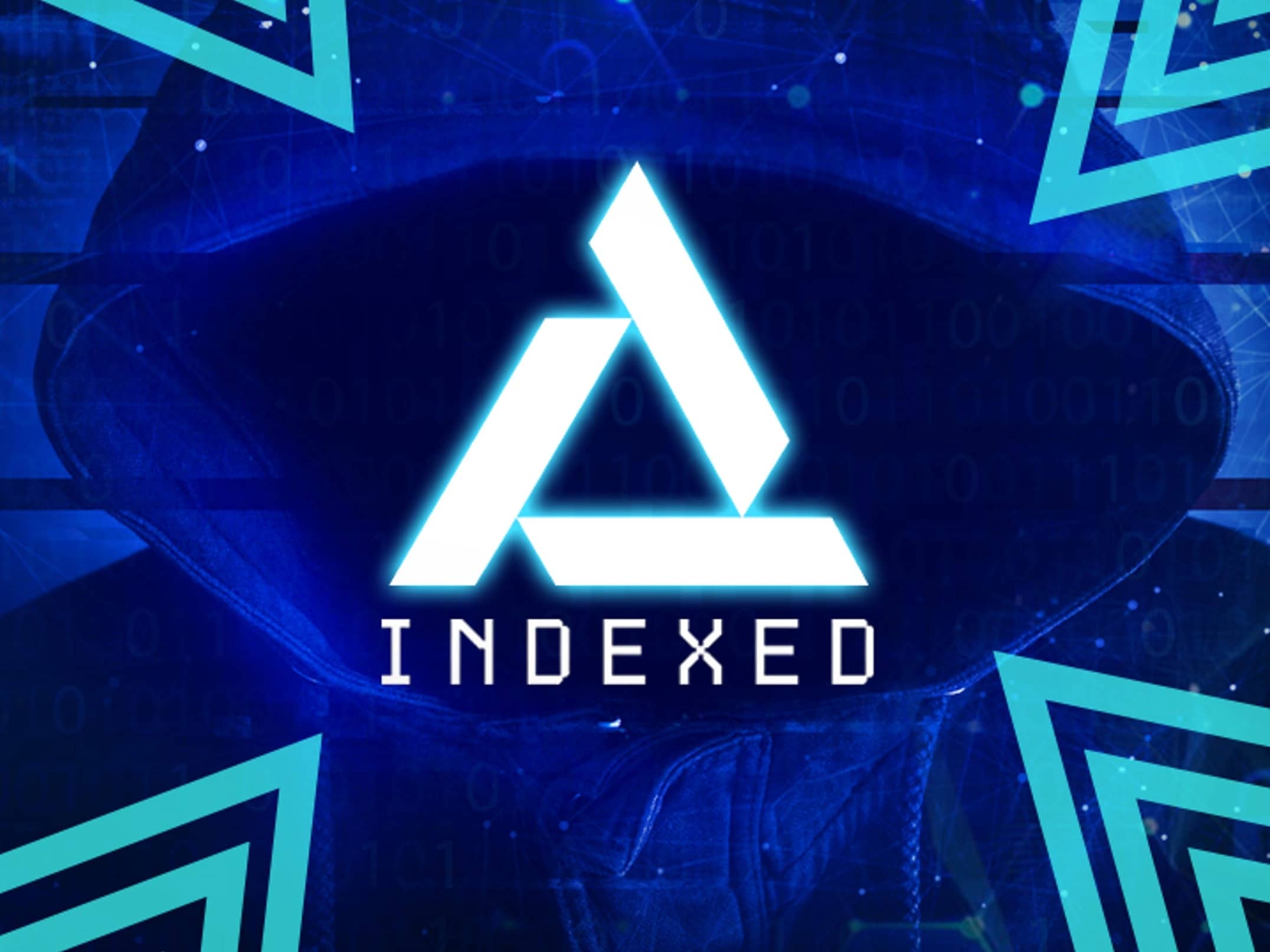Indexed Finance