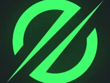 EcoTrader
