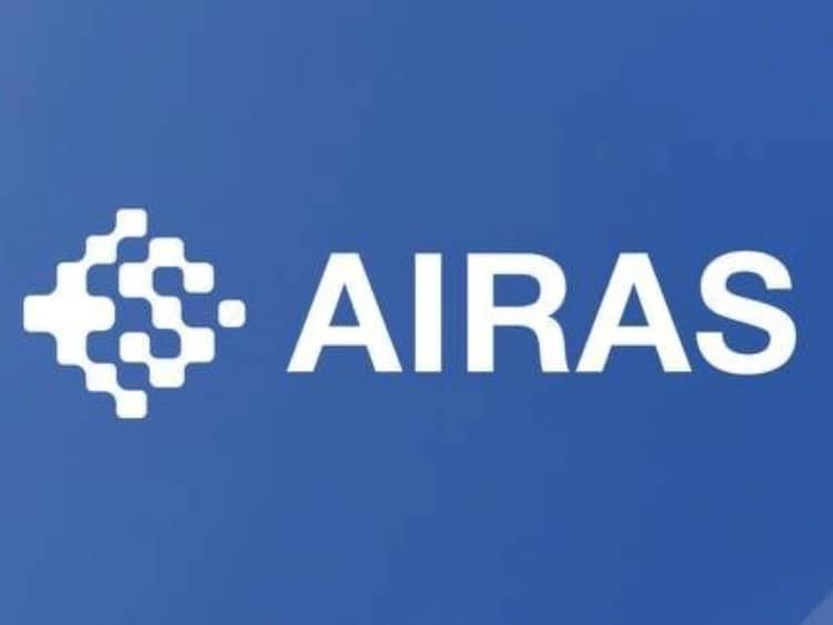 AIRAS Network