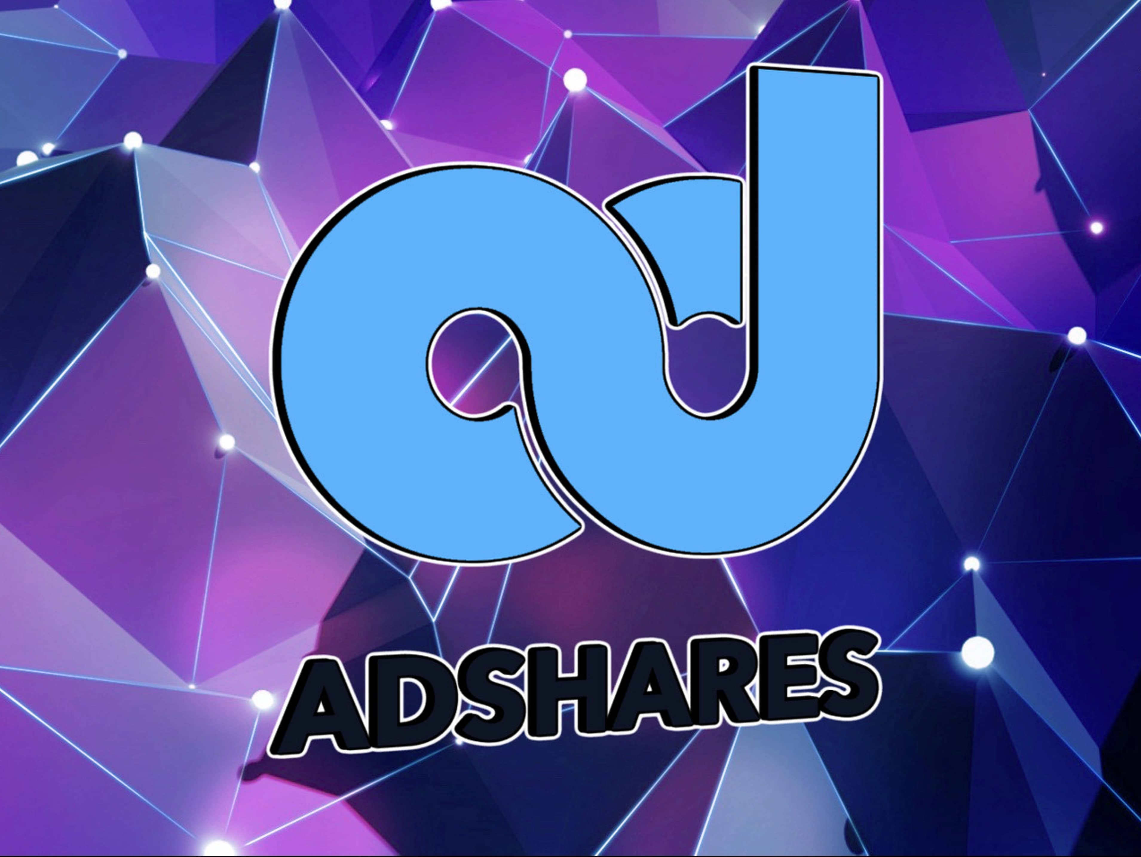 AdShares 