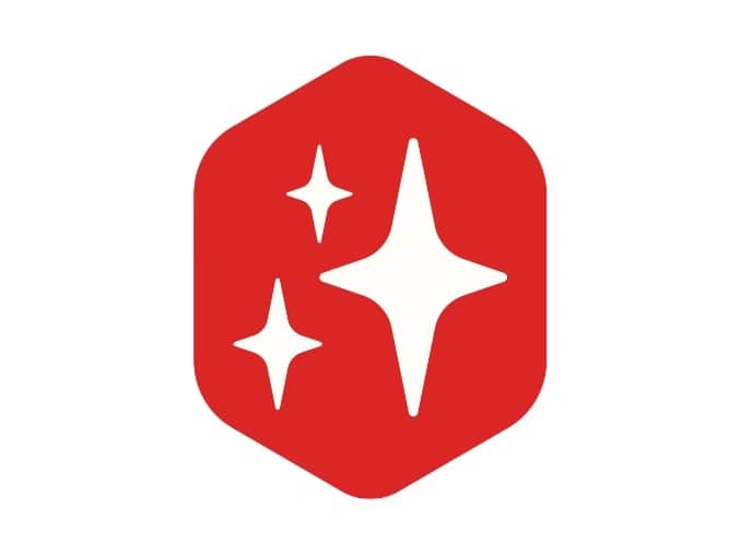Featured image for Treasure
