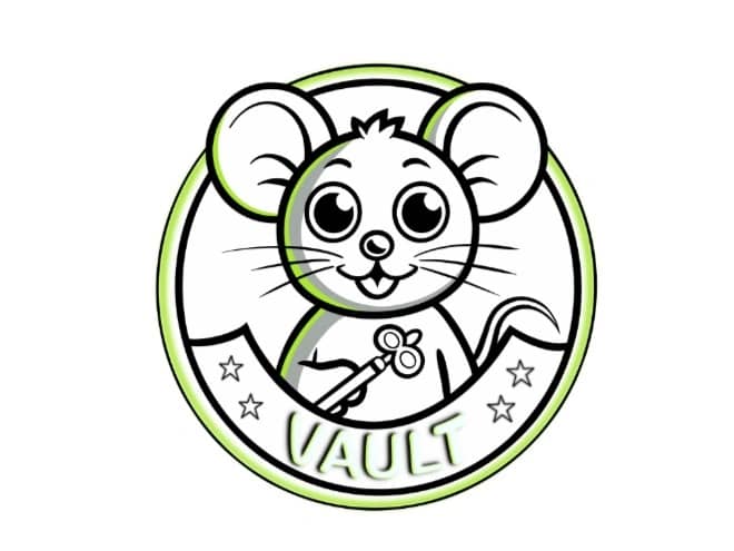 Featured image for TN Vault