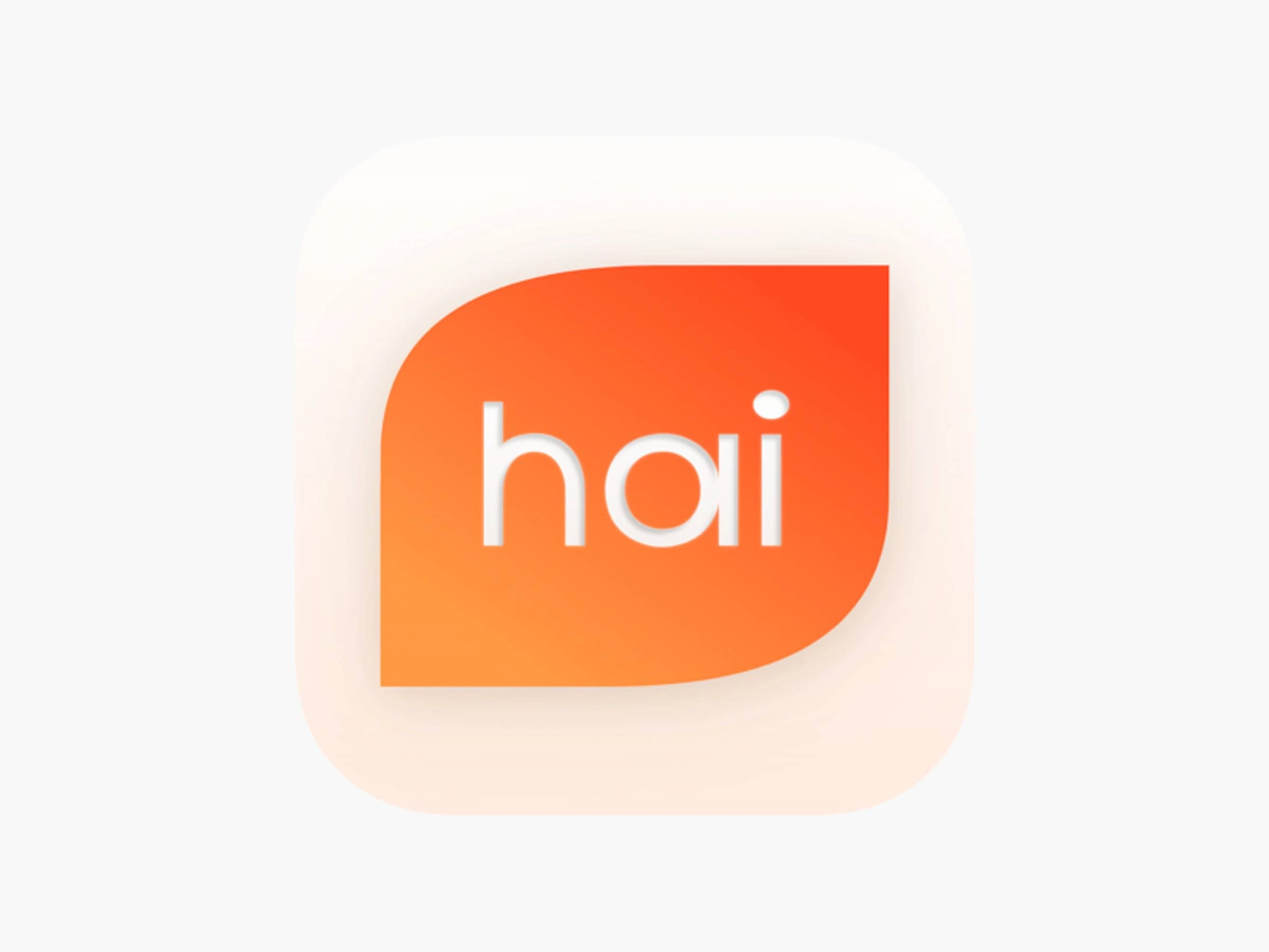 HackenAI