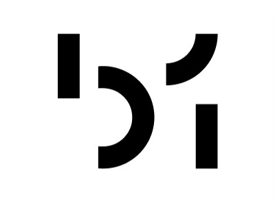 Featured image for Block.one
