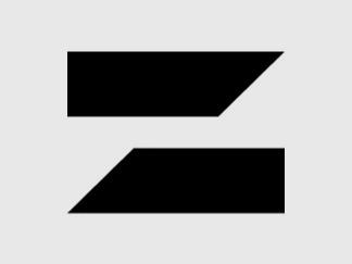 Featured image for Zoro AI