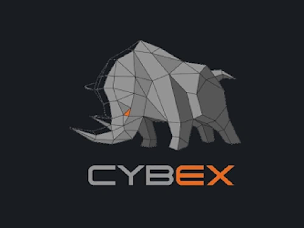 Cybex