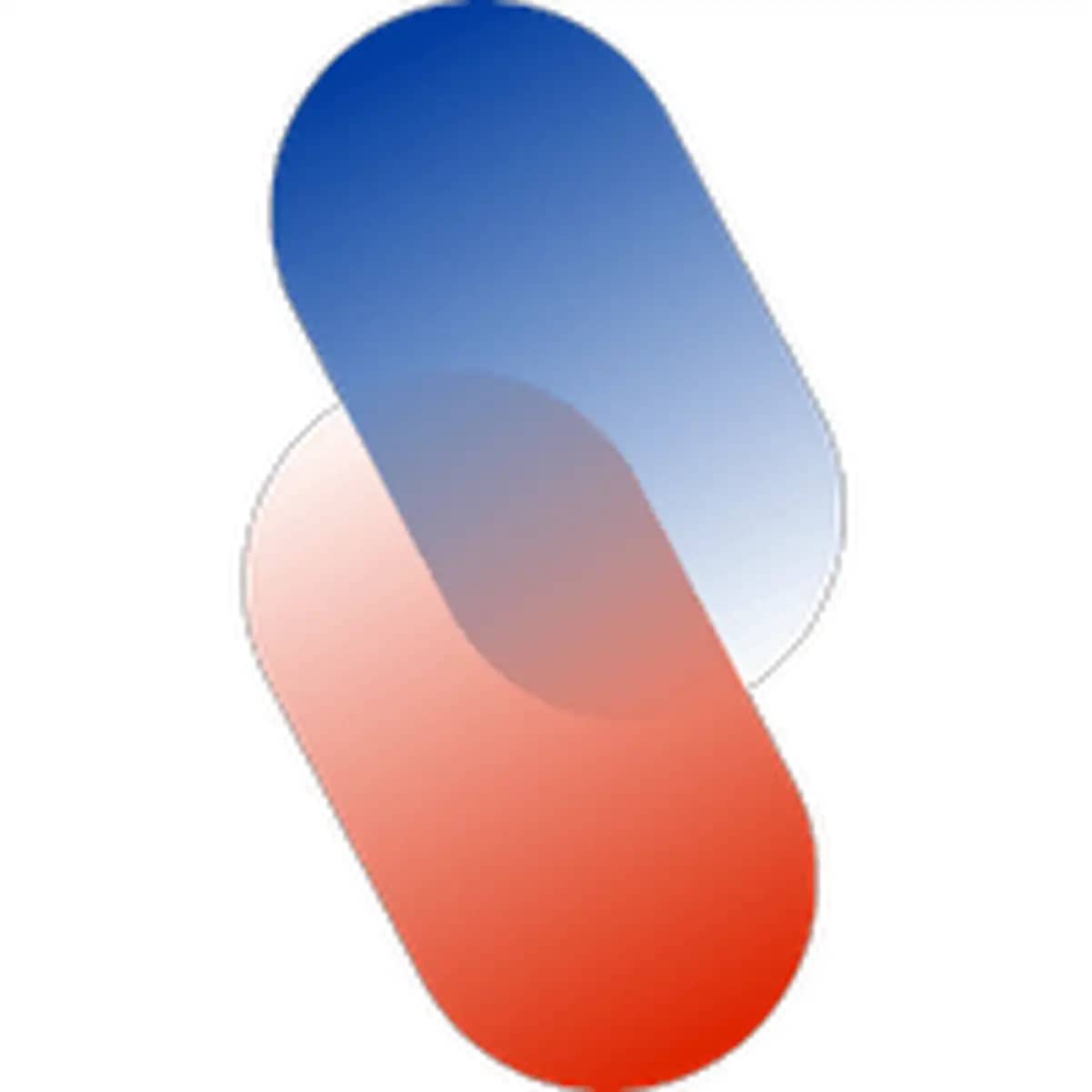 Featured image for ATMChain 