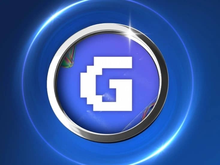 Featured image for Ginoa
