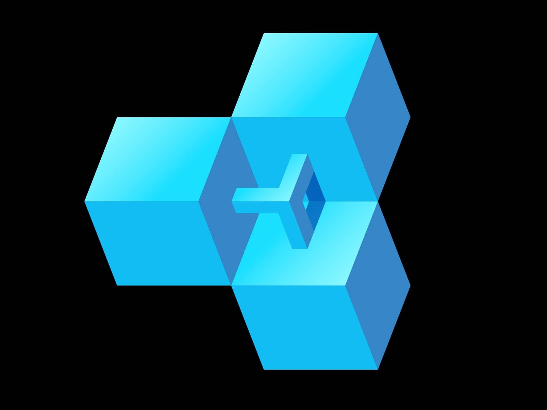 DApp University