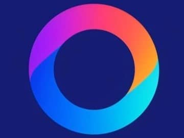 OcNest AI