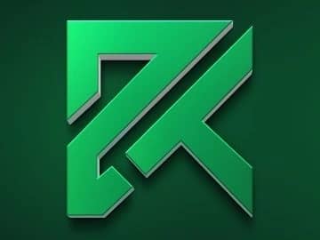 ZKCrypt AI
