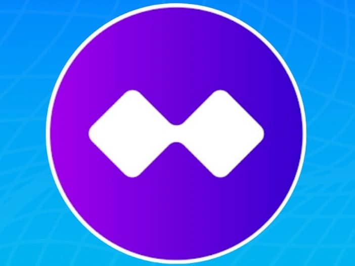 Mimblewimble