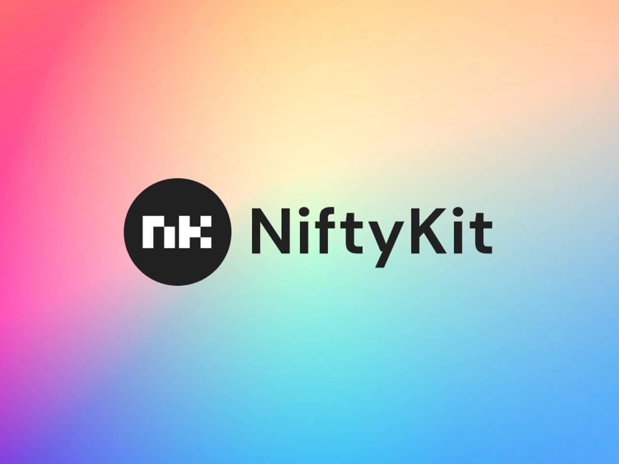 NiftyKit
