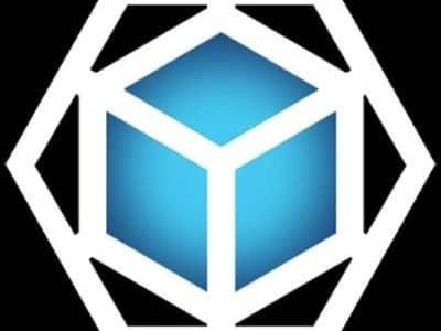 Featured image for Texeract Network