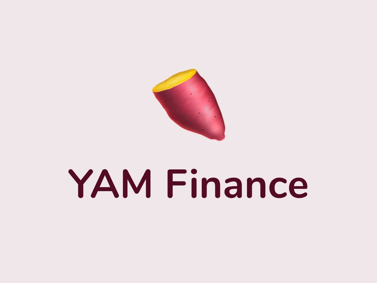 Yam