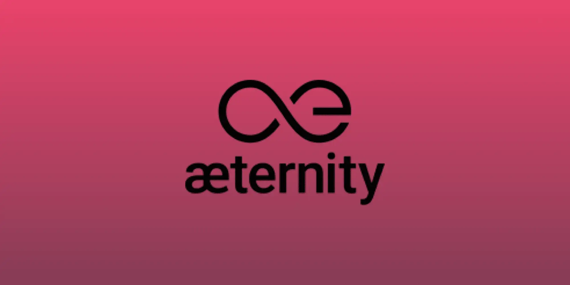 Featured image for Aeternity 