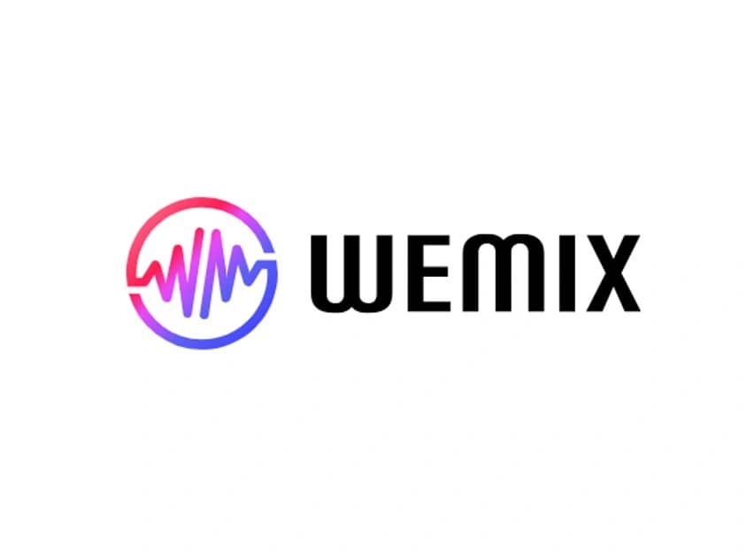 Wemix