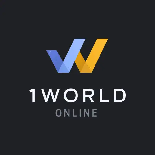 1World 