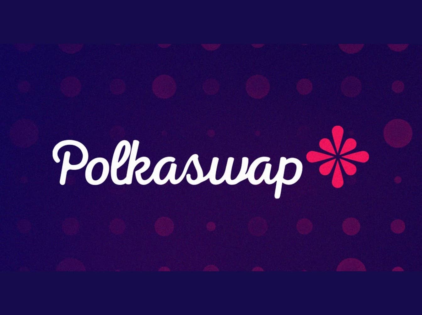 Polkaswap