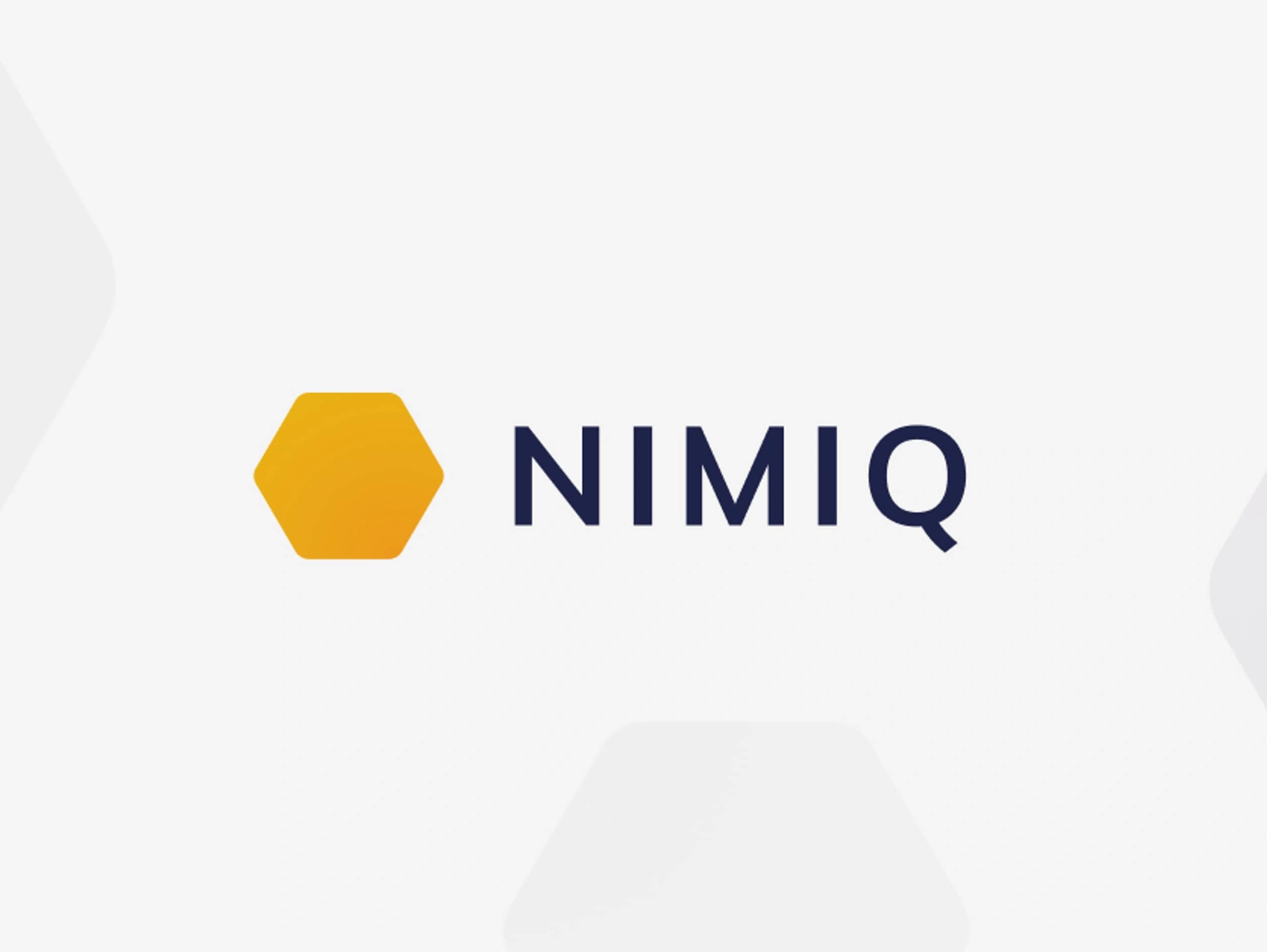 Nimiq