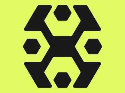 Terminus