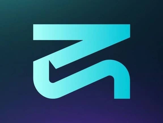 Zaros