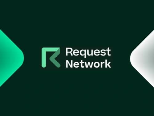 Featured image for Request Network