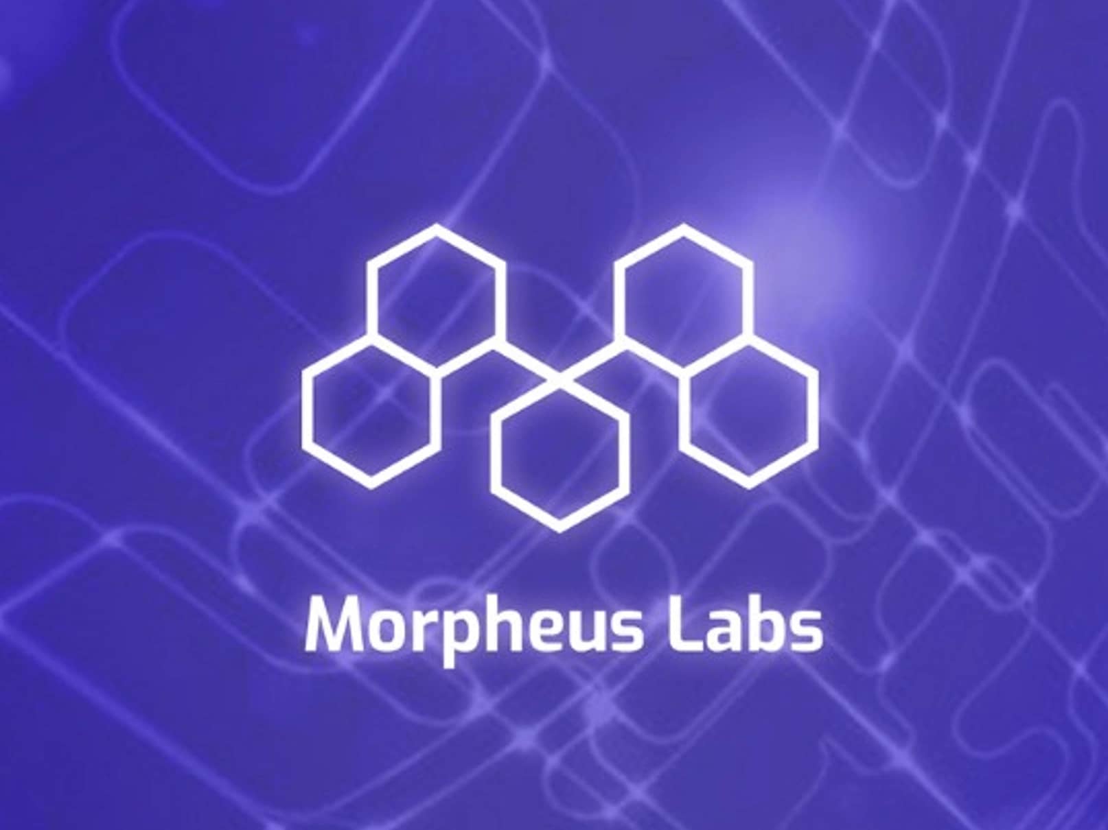 Morpheus Labs