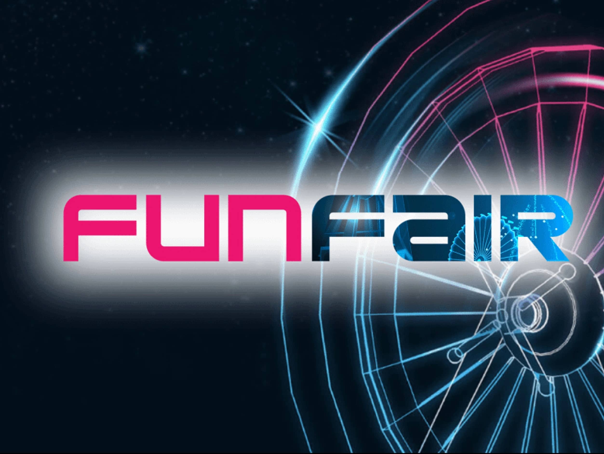 FunFair
