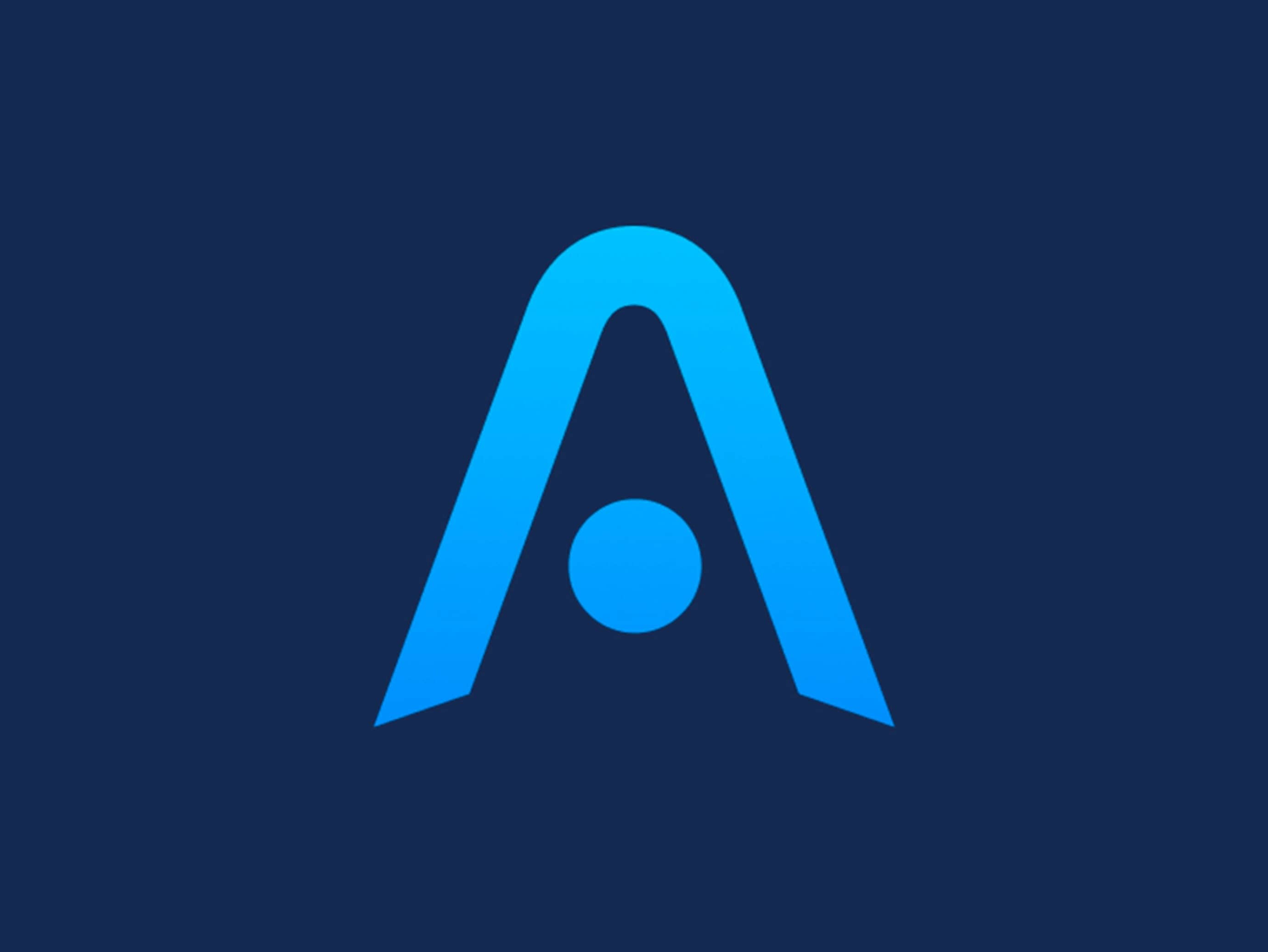 Atomic Wallet Coin