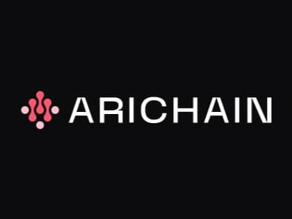 Featured image for AriChain