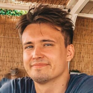 Kirill Kutakov