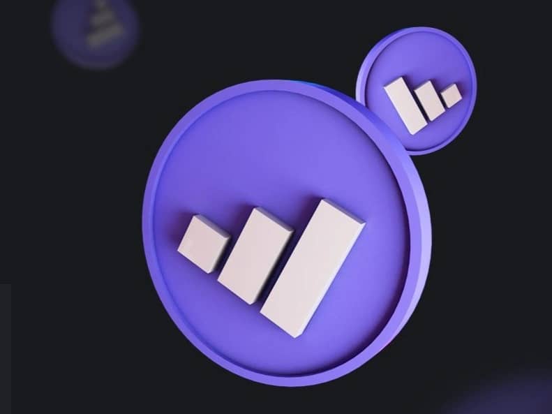 tokenbot (CLANKER)