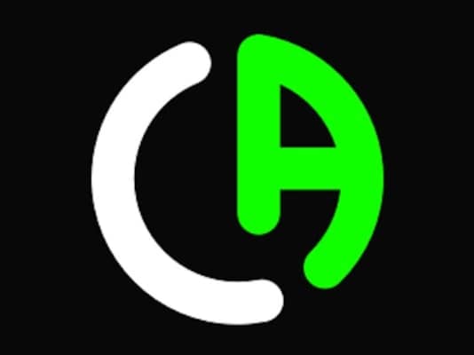 Featured image for CoinAvatar