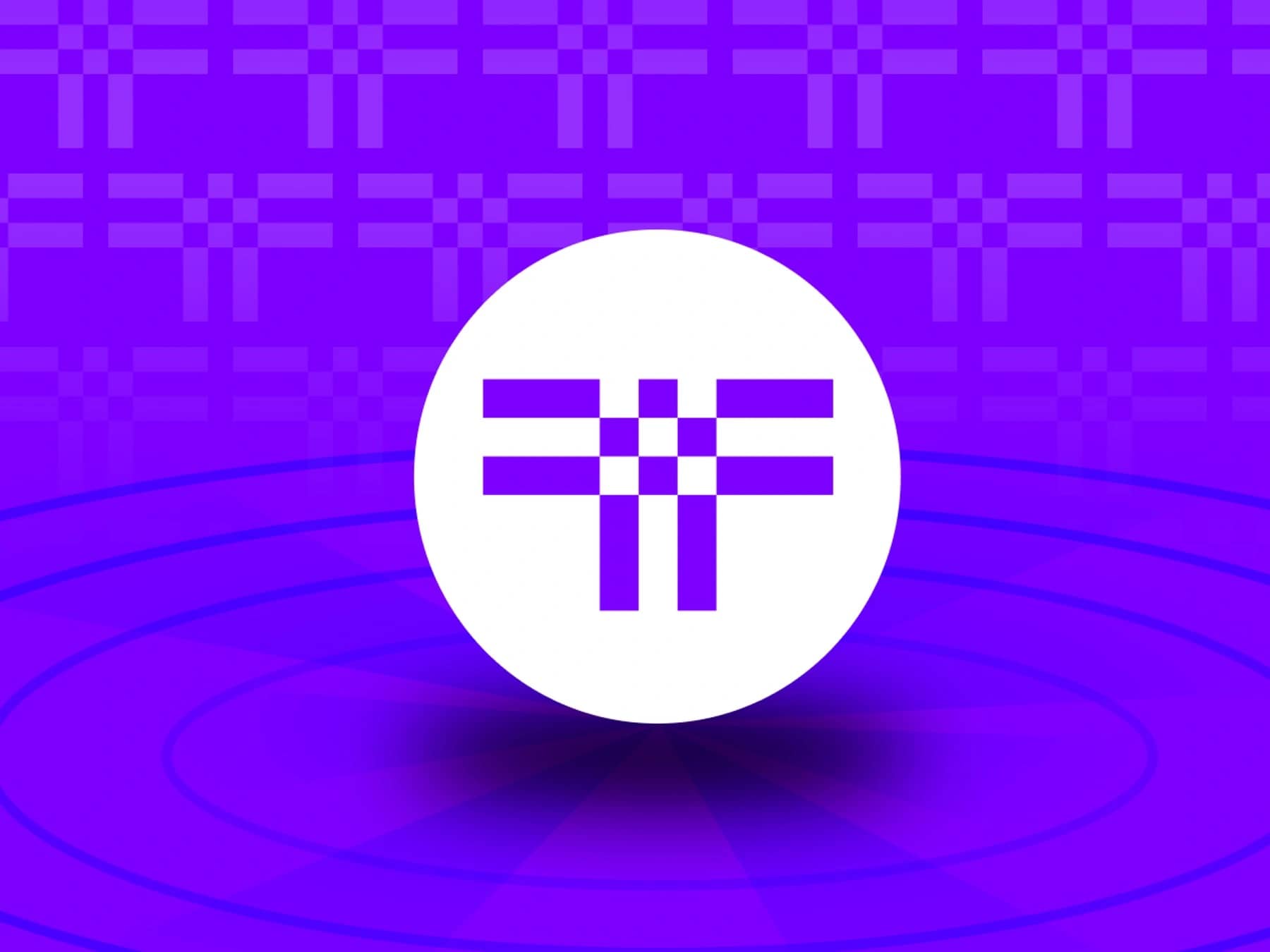Threshold Network