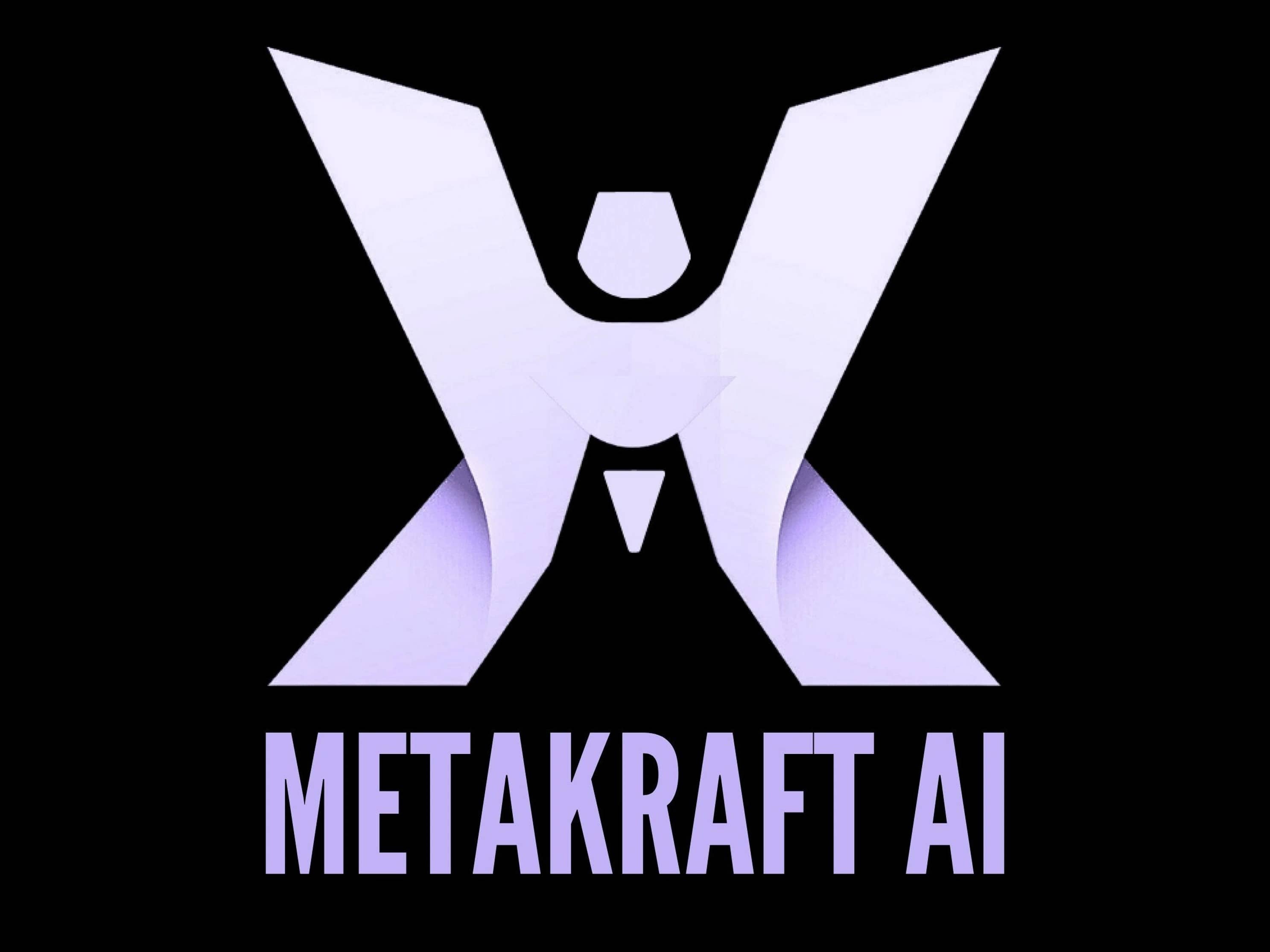 Metakraft AI