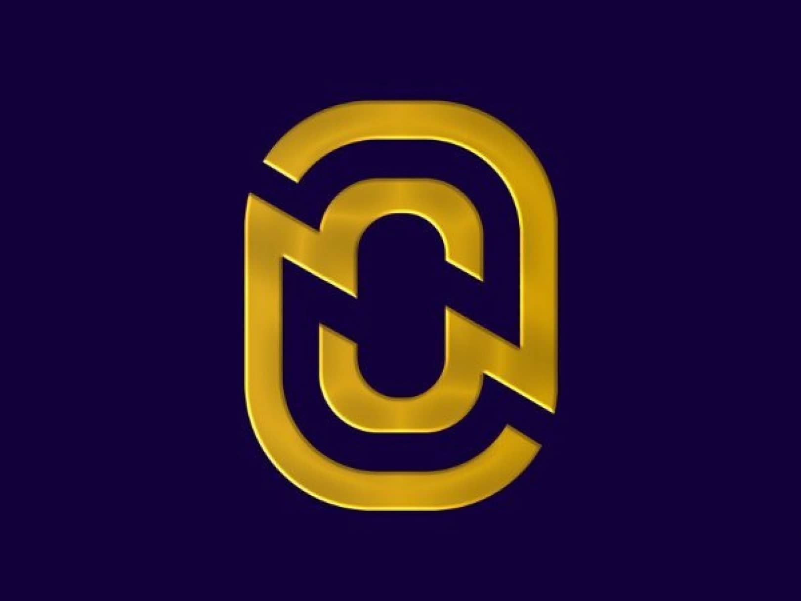 Orbis86