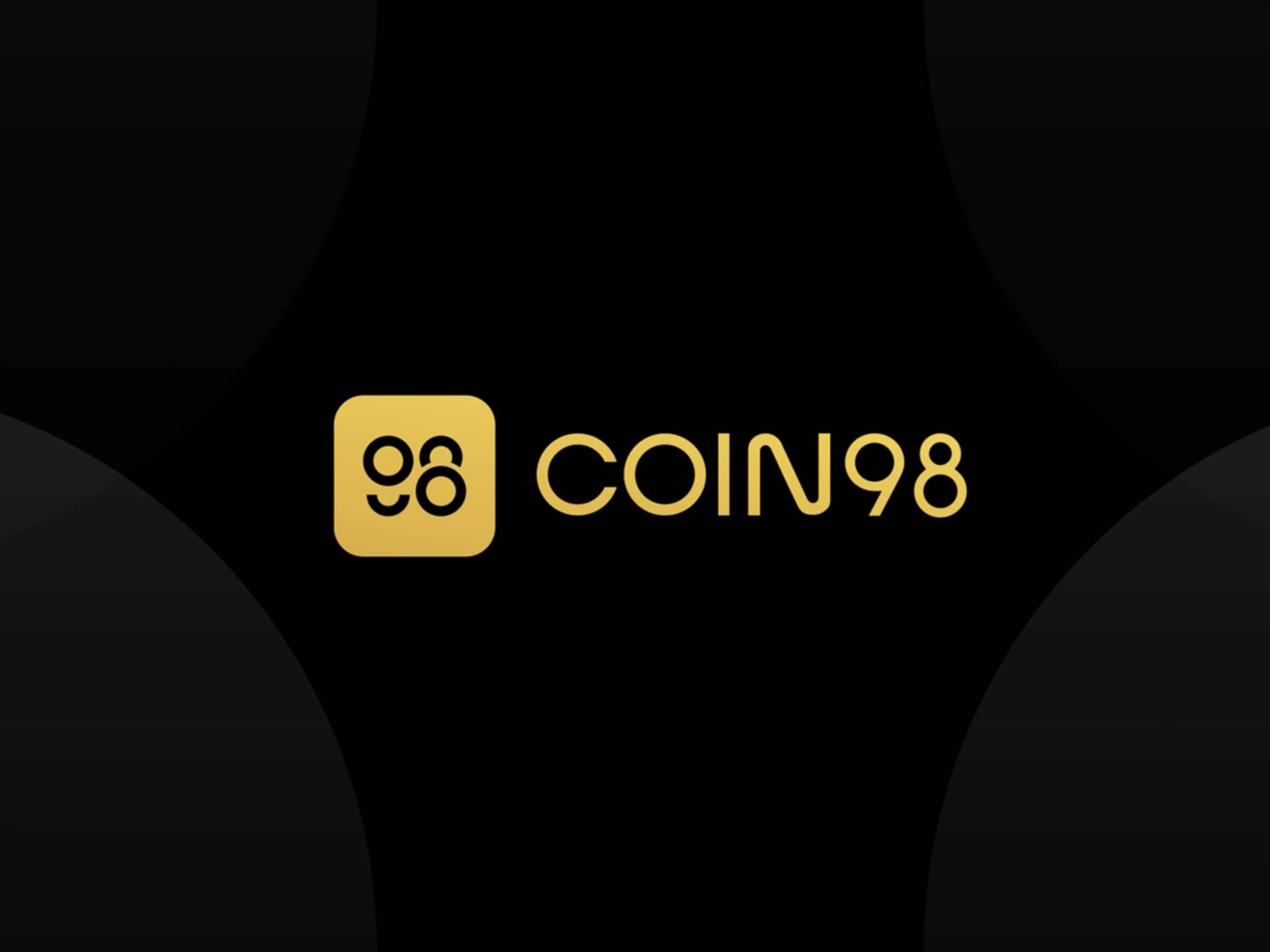 Featured image for Coin98
