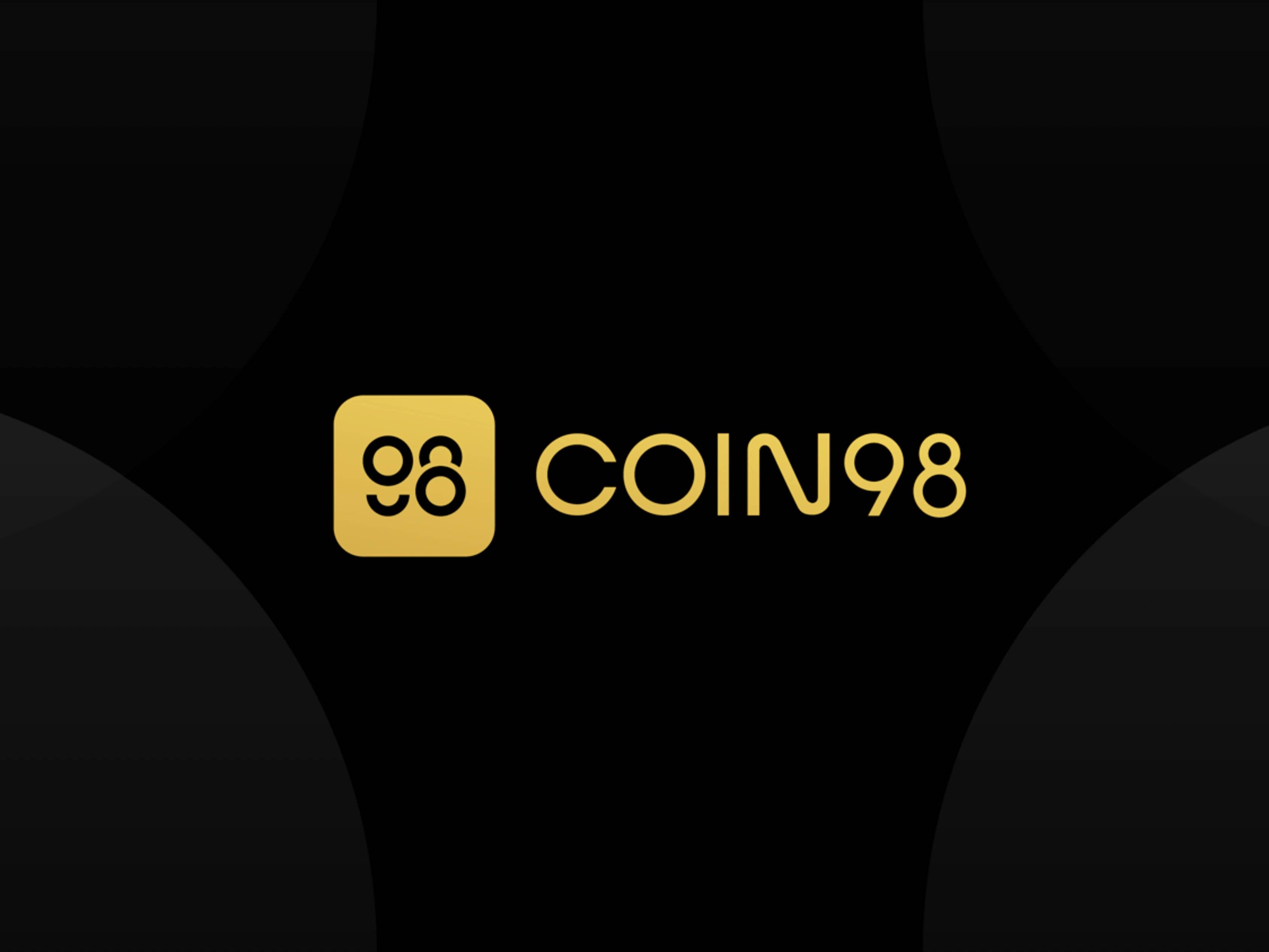 Coin98