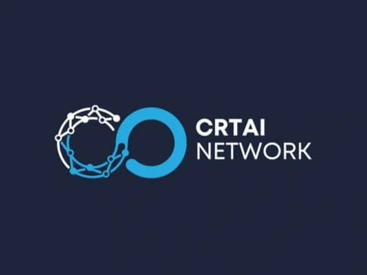 CRTAI Network