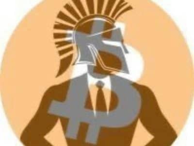 Crypto Kaleo